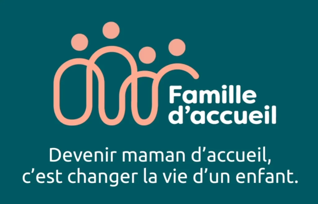 Accueil et Familles - Fête des Mamans d'Accueil