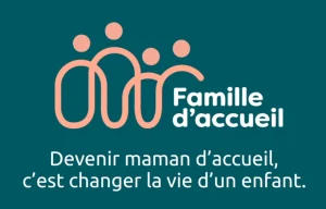 Accueil et Familles - Fête des Mamans d'Accueil