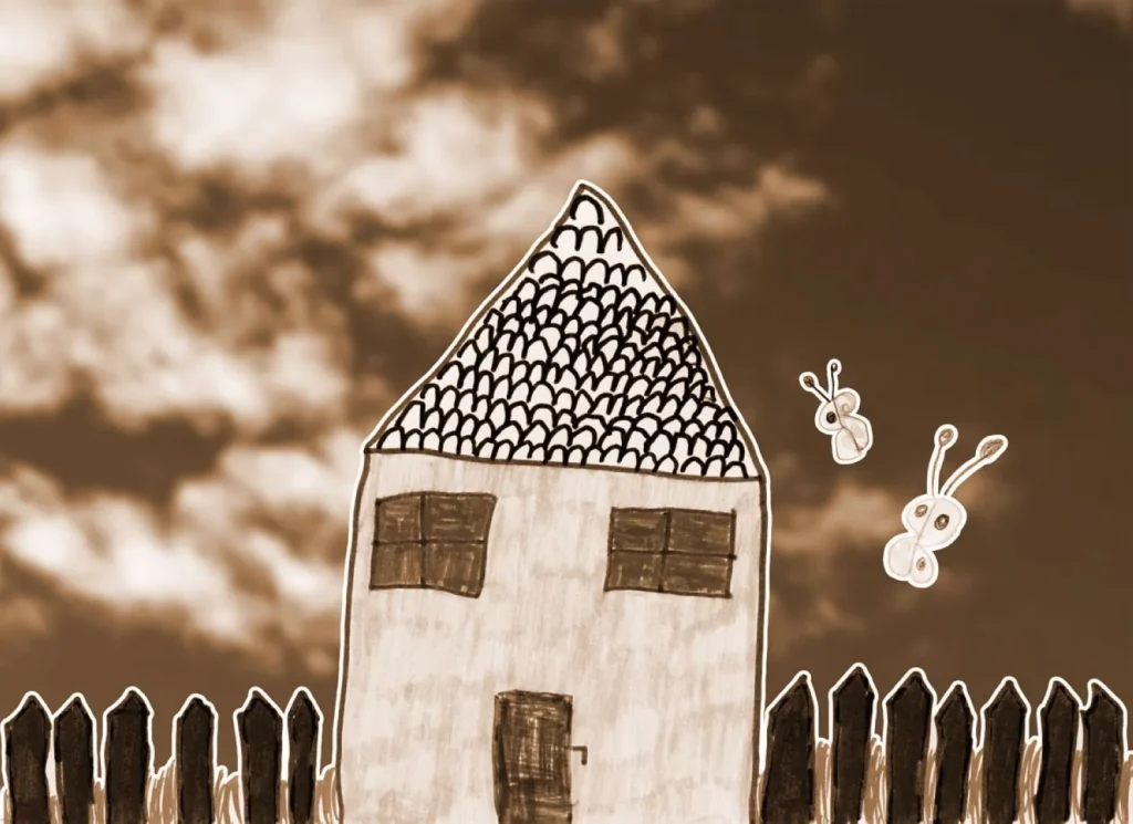 Accueil et Familles - Image Personnage 04