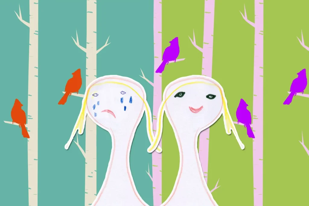 Accueil et Familles - Image Personnage 08