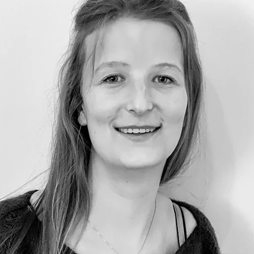 Accueil et Familles - Team Florence Copin Sensique