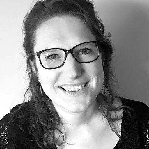 Accueil et Familles - Team Manoëlle Gillis
