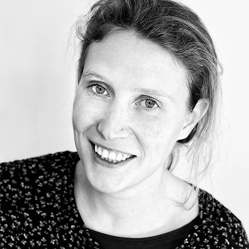 Accueil et Familles - Team Vanessa Dallemagne