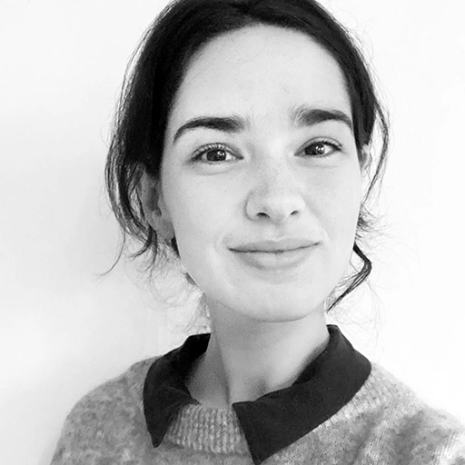Accueil et Familles - Team Elise Hollander