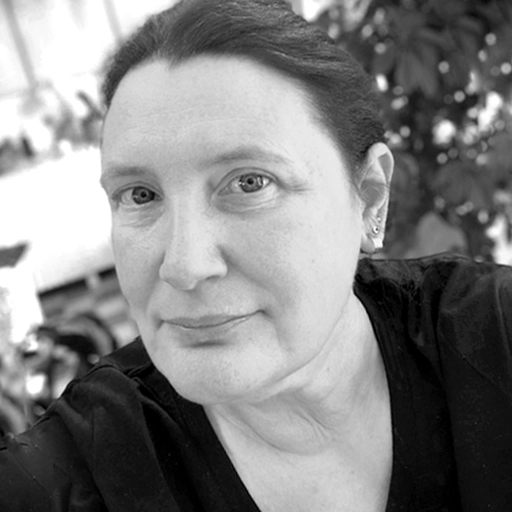 Accueil et Familles - Team Séverine Roos